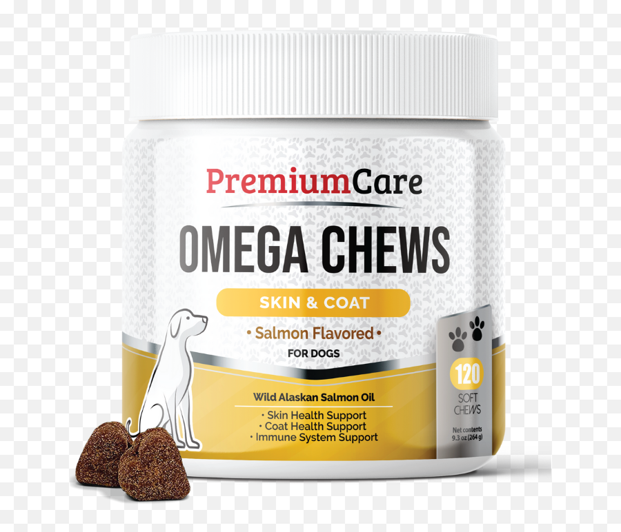 Calming Dog Treats Calming Chews U0026 Supplements Emoji,Dog Relaxing In Recliner Emotions