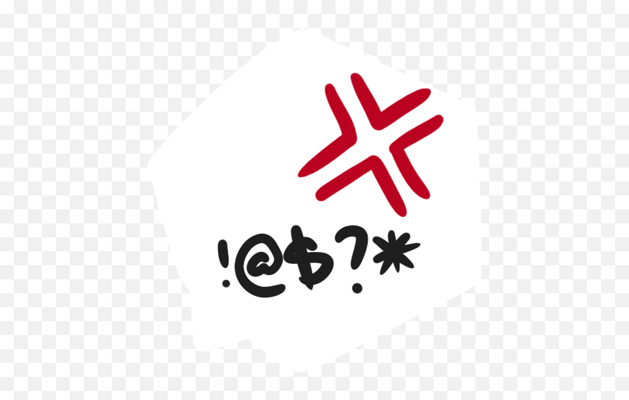 Artstation - Ai Ecosystem Kimi Yip Emoji,3d Angry Smiley Face Emoticon
