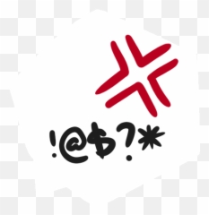 Artstation - Ai Ecosystem Kimi Yip Emoji,3d Angry Smiley Face Emoticon