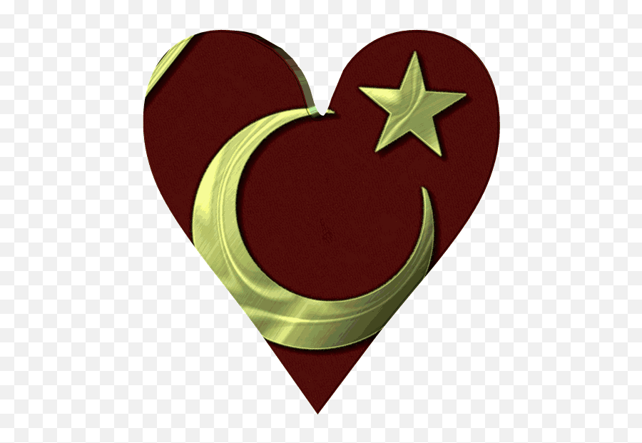 Description In 2021 Love Heart Gif Heart Gif Love Gif Emoji,Heart Explanation Emoji