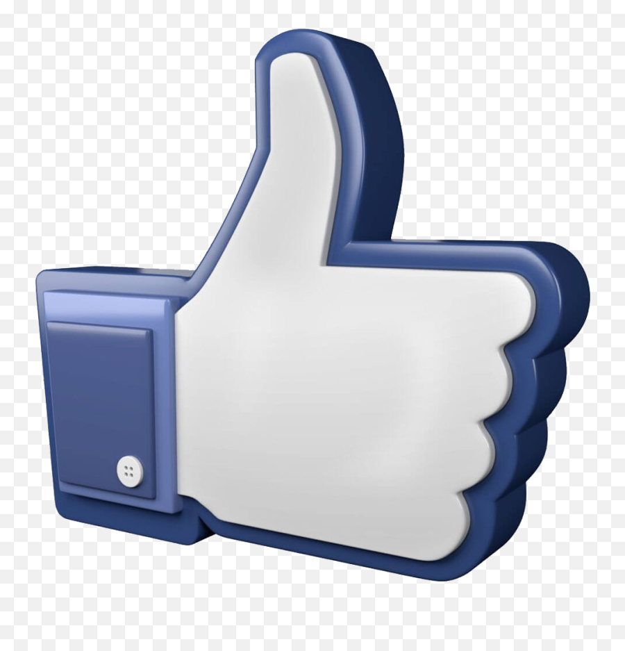 Cybersecurity - Playsat Network Emoji,How To Do The Facebook Thumbs Up Emoticon