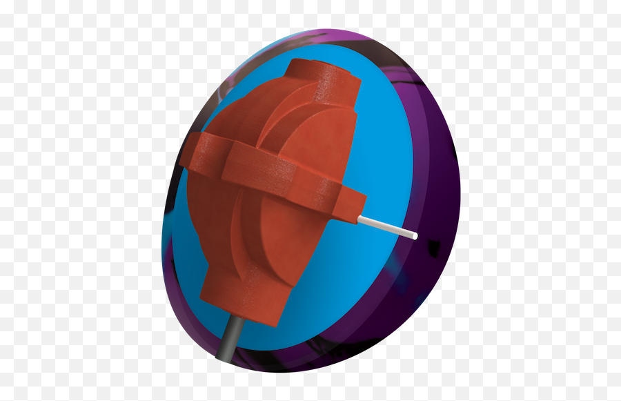 Columbia 300 Bowling Balls - Gebhardtsbowlingcom Emoji,How To Get The New Emojis On Liollipop