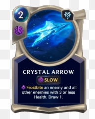 Ashe In Piltover U0026amp Zaun - Reddit Post And Comment Search Emoji,Mordekaiser 2019 Emotion