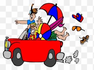 Play A Vehicle For Literacy - The Speech Dynamic Emoji,Emotion Flashcards Preschool Photographs