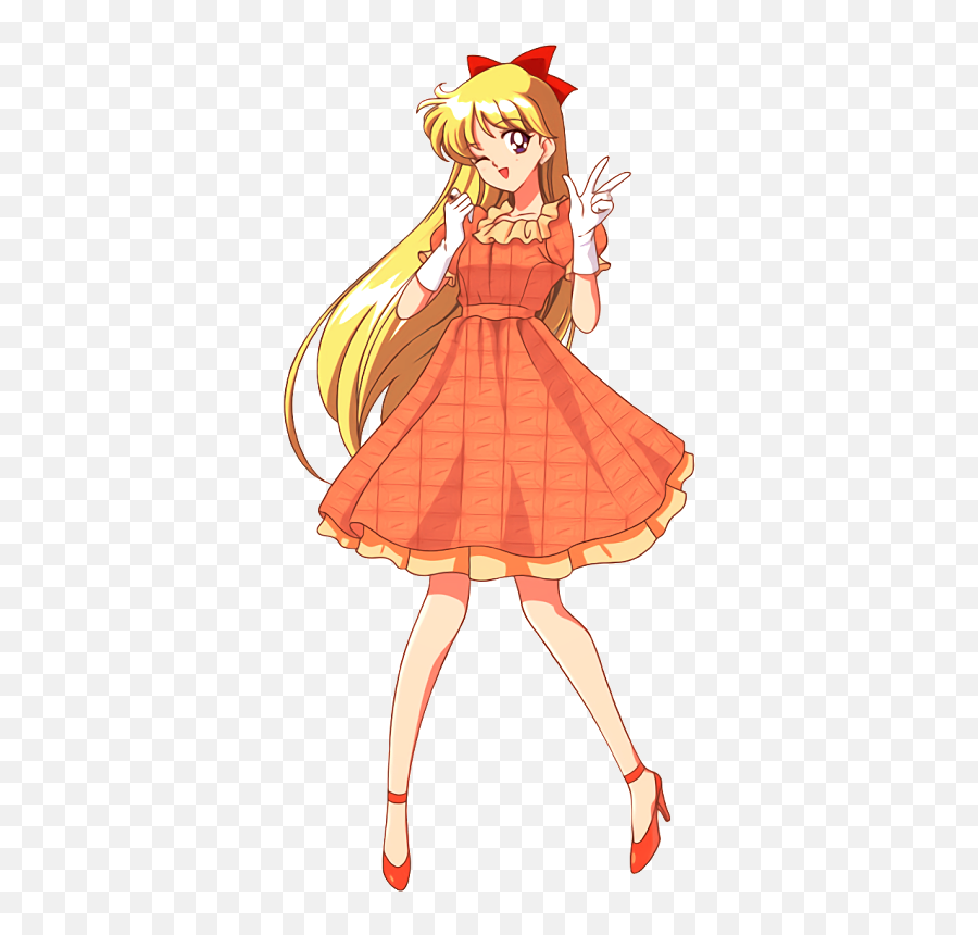 Sailor Moon Photo Aino Minako Sailor Moon Character Emoji,Bishoujo Senshi Sailor Moon Supers: Various Emotion