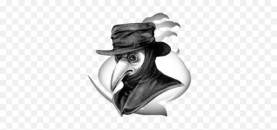 V13 Update - Page 67 Undertow Games Forum Emoji,Plague Doctor Emotion