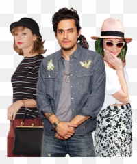 A Look Back At His High - John Mayer Girlfriend Emoji,John Mayer Emoji Of A Wave Lyrics