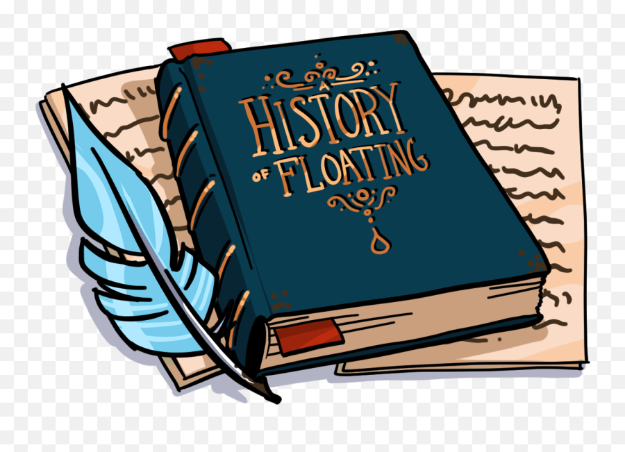 Blog U2014 Fort Worth Float Company Emoji,Positive And Negative Emotion Alpha Beta Gamma Delta