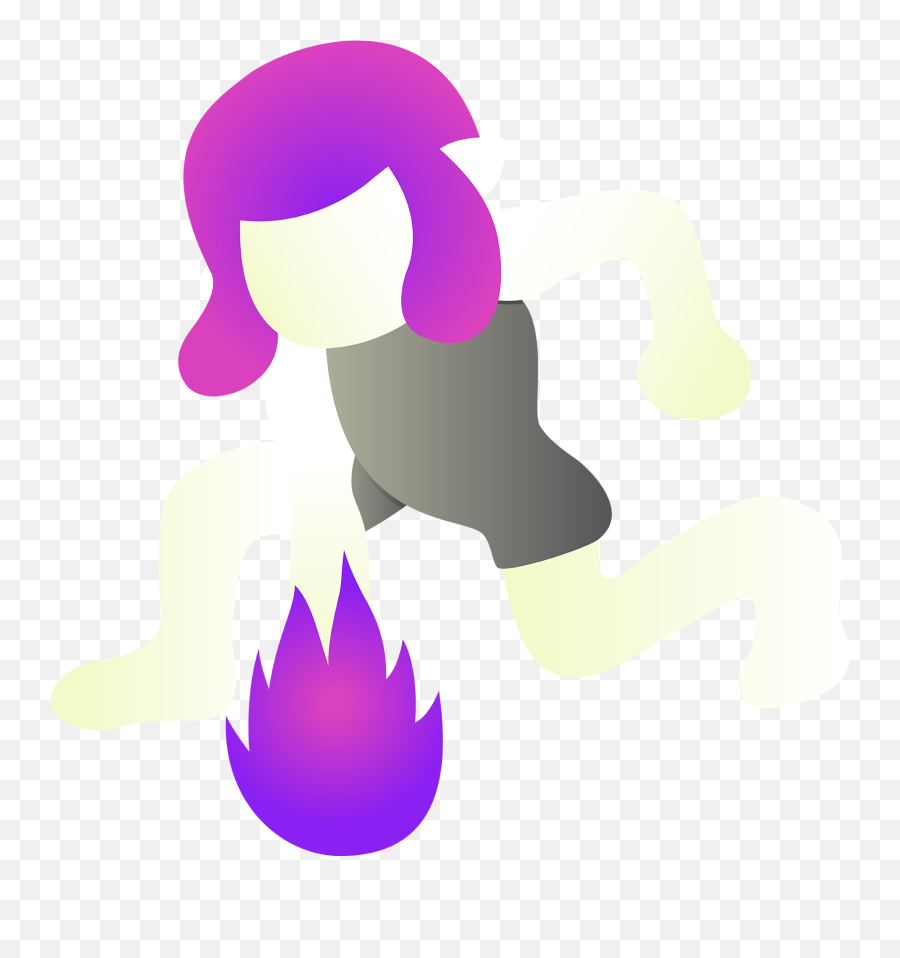 Splashdown - Splashdown Icon Splatoon 2 Emoji,Splatoon Emojis