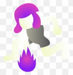 Splashdown - Splashdown Icon Splatoon 2 Emoji,Splatoon Emojis