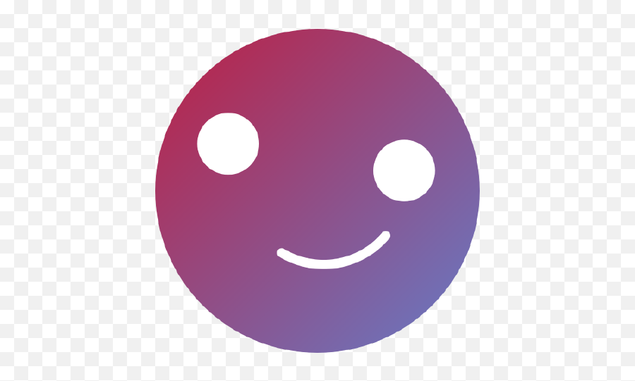 Github - Michidkunityscriptcollection A Maintained Emoji,Shaft Emoticon