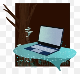 Technologies For Liberation Toward Abolionist Futures Emoji,Difficult Face Emotion With Keyboard