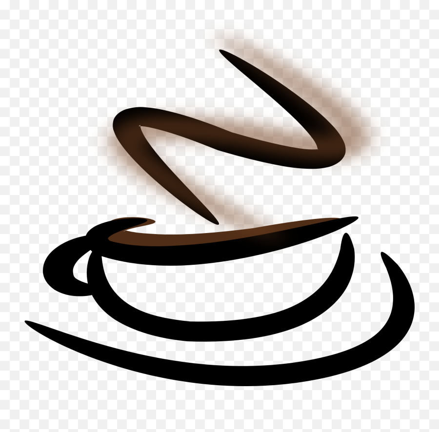 Symbol Of Coffee Free Image Download Emoji,How To Make A Heart With Emoticons On Steam