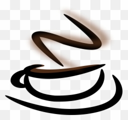 Symbol Of Coffee Free Image Download Emoji,How To Make A Heart With Emoticons On Steam
