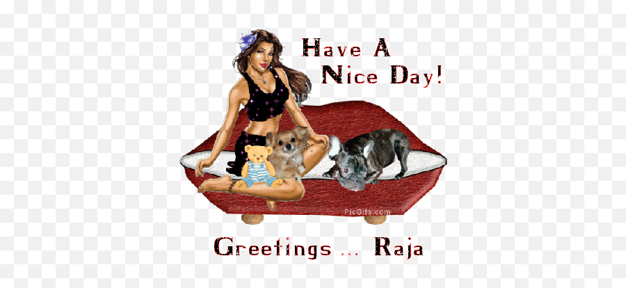 Raja Name Graphics And Gifs Emoji,Rajo Emoji