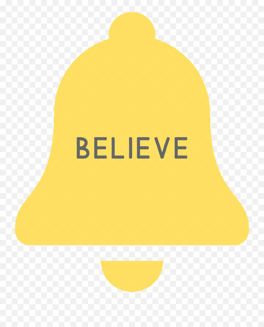 Ringing The Bell For Culturally Responsive Practice Emoji,Bell Emoji