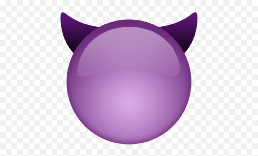 Hahah By You - Sticker Maker For Whatsapp Emoji,Hahha Emoji Hahah By You - Sticker Maker For Whatsapp Emoji,Hahha Emoji