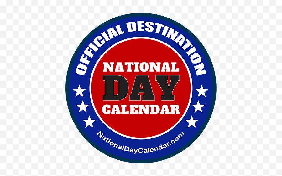 2019 Official Destination National Manufacturing Day Emoji,Rolf Emoji