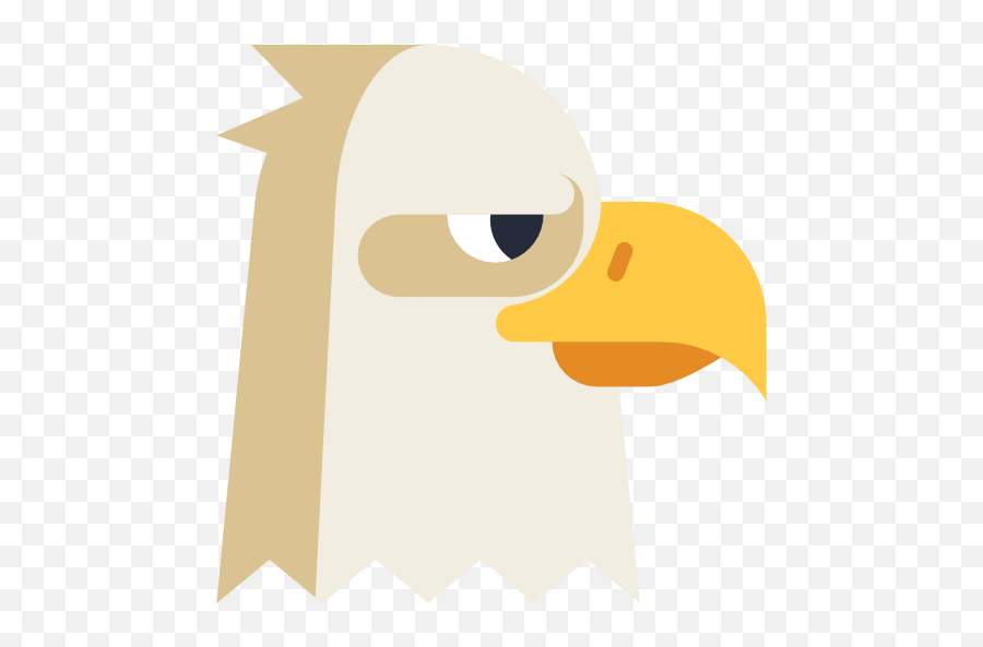 Free Icon Eagle Emoji,Chicken Discord Emoji