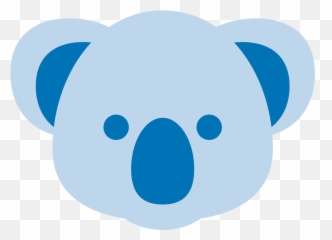 Sydney Sock Project Emoji,Needy Face Emoji
