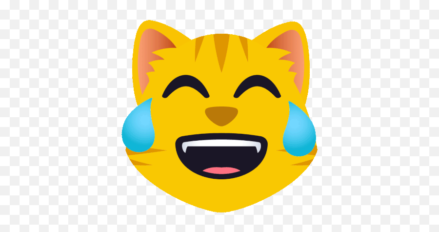 Pin By Gabriel Ramírez On Gifsmemesteh Funnystickers Emoji,Rolling On The Floor Emoji Pin By Gabriel Ramírez On Gifsmemesteh Funnystickers Emoji,Rolling On The Floor Emoji