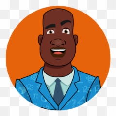 Dadisi Crew - Brown Toy Box Emoji,Black Nurse Emoji