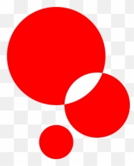 Redbubble Daily Trending Tags Emoji,Zane Face Emoji