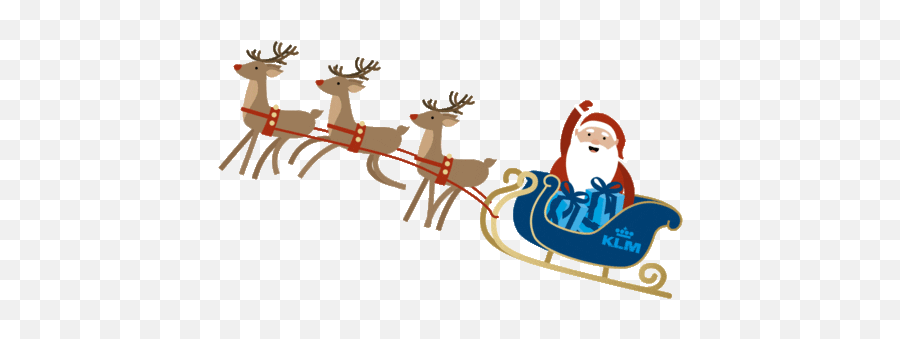 Christmas Riddles Baamboozle Emoji,Winter Sledding Emoji