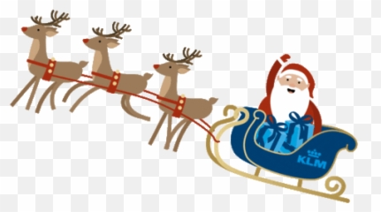 Christmas Riddles Baamboozle Emoji,Winter Sledding Emoji