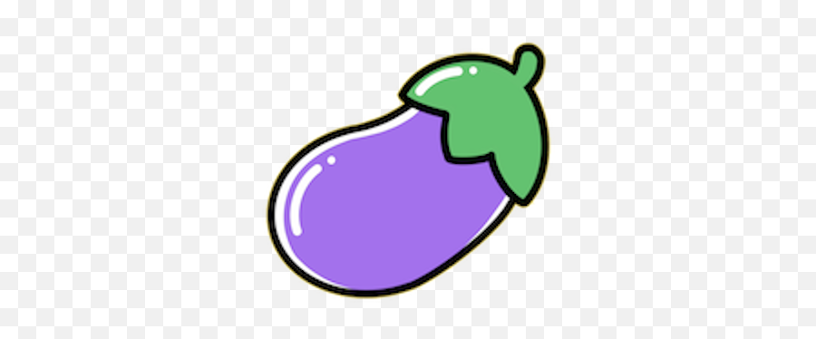 Oldies U2014 The Eggplant Emoji,Emoji Adderall