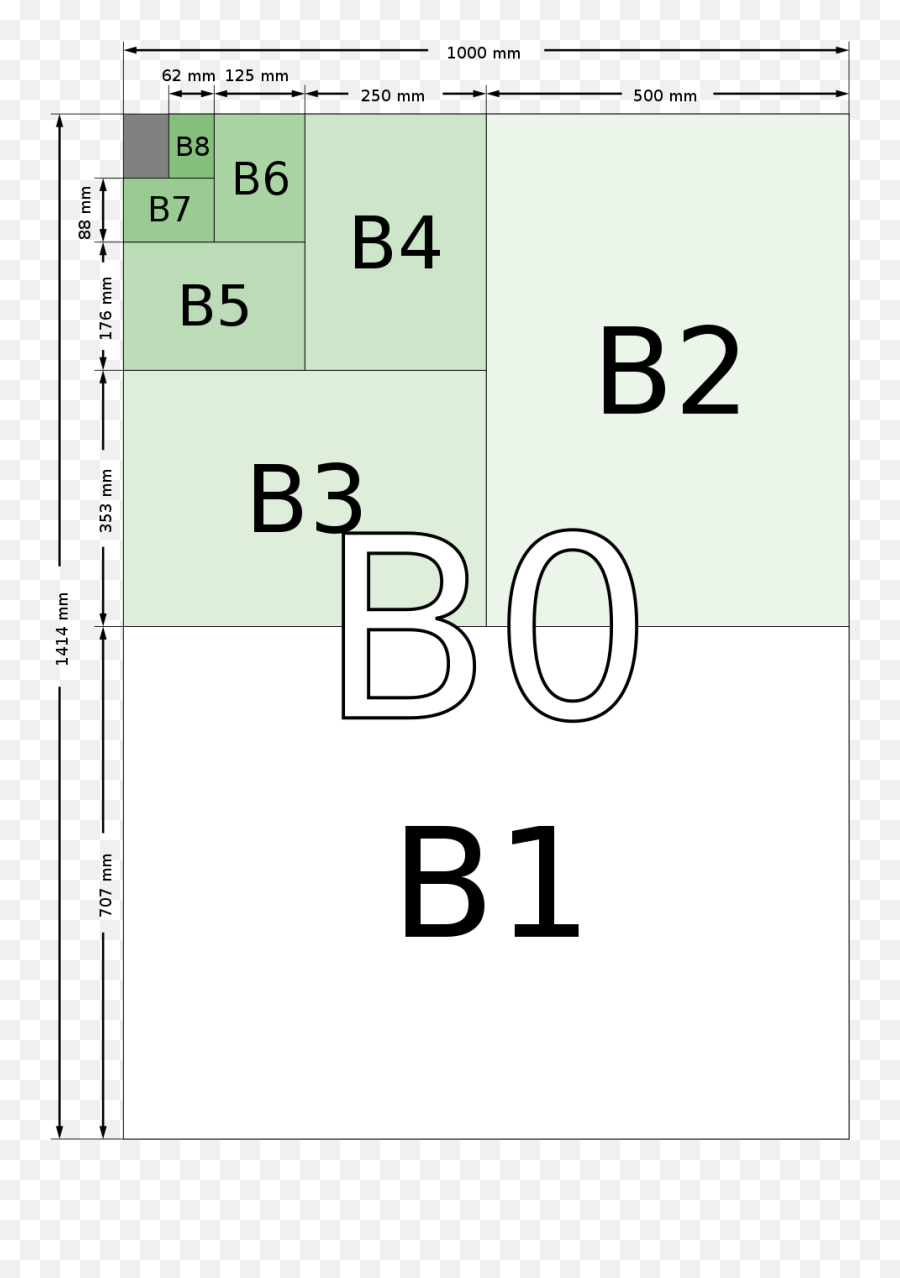 Popovec Nelandiru0027s Independent Trading Co New York Emoji,Wine Emojipedia
