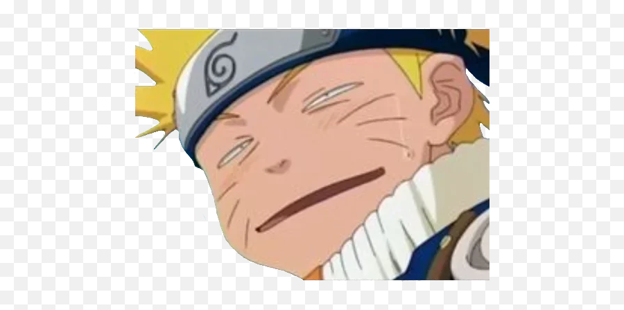 Naruto Telegram Stickers Emoji,Uto Discord Emoji