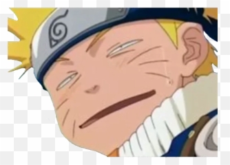 Naruto Telegram Stickers Emoji,Uto Discord Emoji