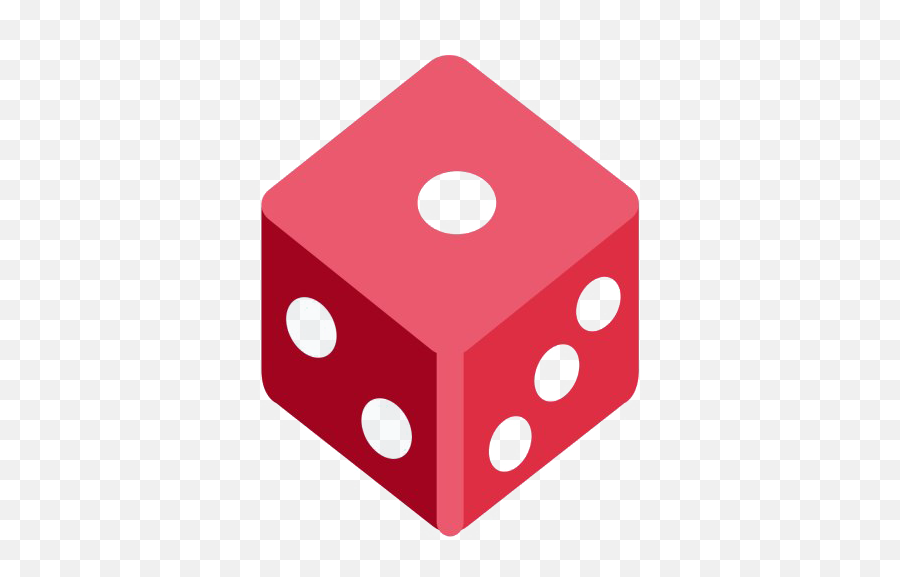 Red Dice Photo Pnglib U2013 Free Png Library Emoji,Download Snake Emoji