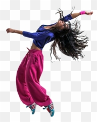 The Most Edited Tango Picsart Emoji,Dancing Girl Ball Emoji