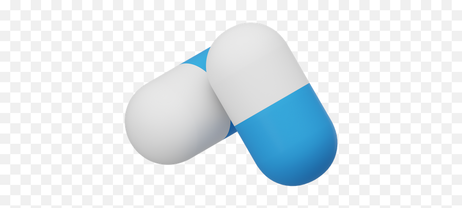 Premium Drugs 3d Illustration Download In Png Obj Or Blend Emoji,Emoji For Drugs