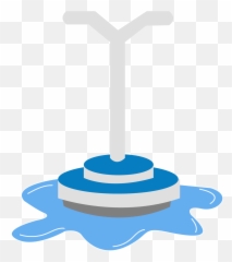 Home Full Blast Exterior Cleaning Emoji,Cleaning Emoji