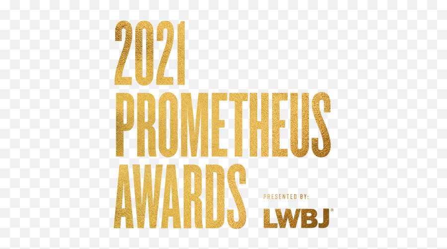 2021 Prometheus Awards - Technology Association Of Iowa Emoji,Emoji Hyvee Aaron