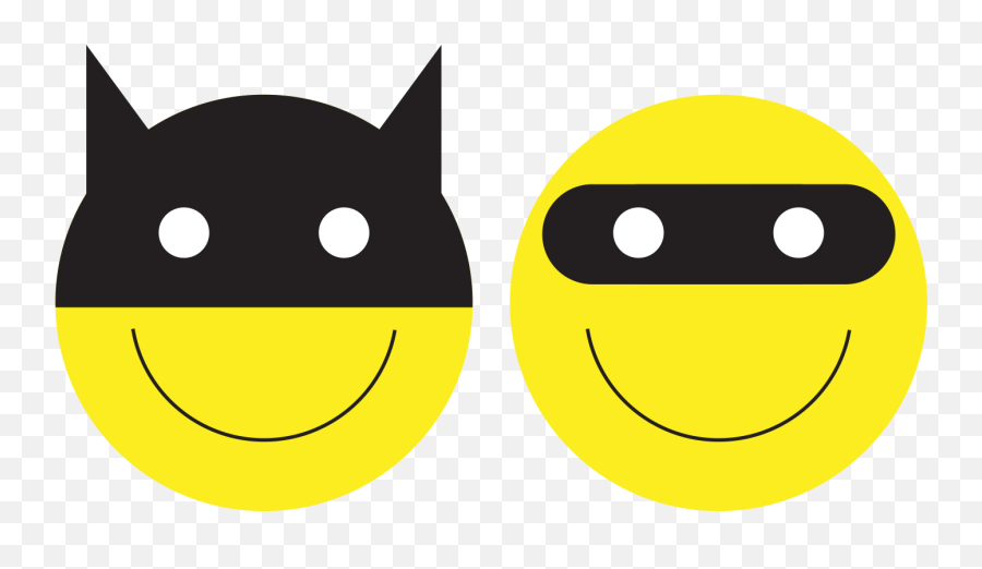 Vespa Dovecote Website Moving Announcement Business Emoji,Superhero Emoticon