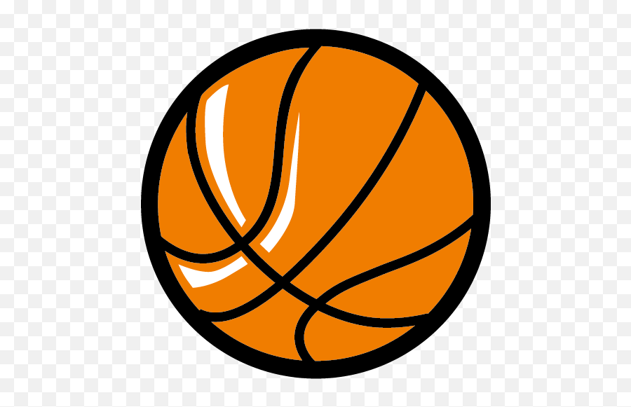 Cadinu Beta Games Emoji,Animated Swish Emoji Cadinu Beta Games Emoji,Animated Swish Emoji