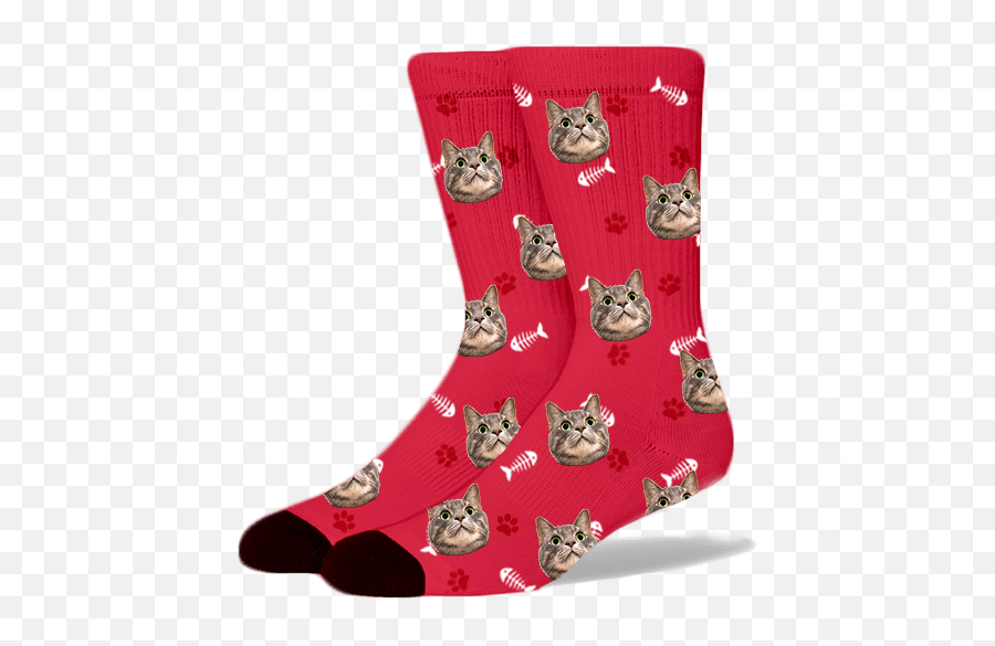 Details About Cat Dab Emoji Socks Womenu0027s Hosiery U0026 Socks,Flip Flops Emoji