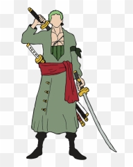 Roronoa Zoro Fleece Blanket By Bima Pixels Emoji,Zoro Emoji