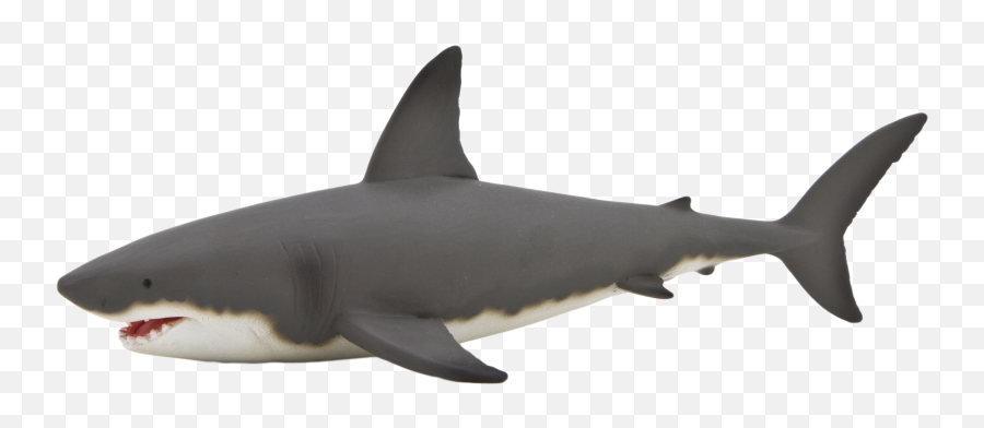 Clipart Skeleton Shark Clipart - High Quality Shark High Resolution Emoji,Shark Fin Emoji