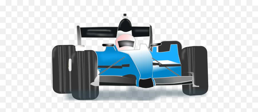 Race Car Free To Use Clip Art - Race Car Clipart Png Emoji,Formula 1 Emoji