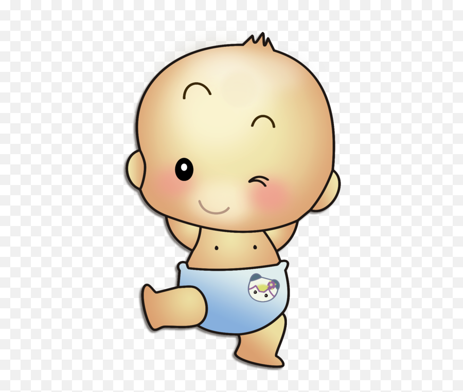 Baby Drawing Png U0026 Free Baby Drawingpng Transparent Images - Baby Draw Png Emoji,Baby Crawling Emoji
