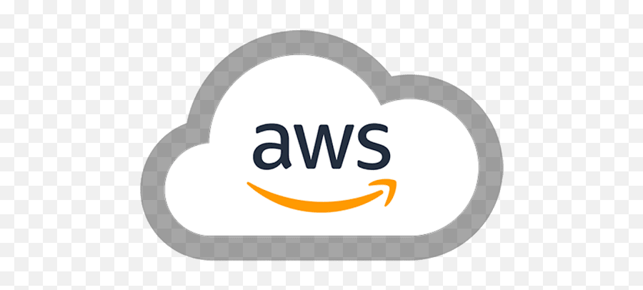 Amazon Certifications Aws Archives It Training - Aws Cloud Emoji,Miami Emoji