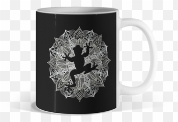 Best Pink Frog Mugs Design By Humans - Magic Mug Emoji,What Does The Frog And Coffee Cup Emoji Mean