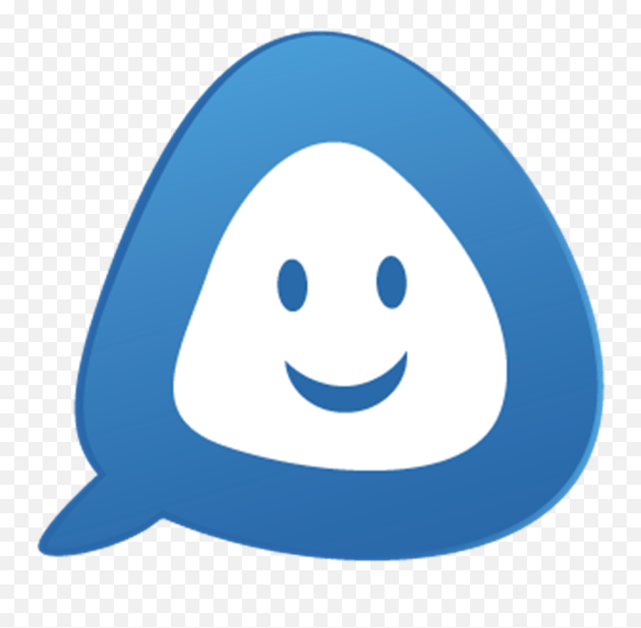 Socialsurvey - Customer Onboarding Specialist Job Social Survey Logo Emoji,Hanging Emoticon