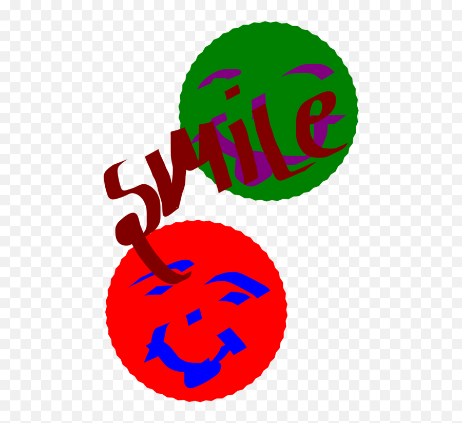 Leaf Area Food Png Clipart - Language Emoji,Leaf Emoticon Text