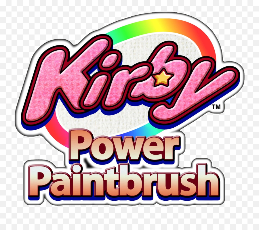 Kirby Canvas Curse Details - Launchbox Games Database Kirby Nightmare In Dreamland Emoji,Kirby Emoticon Text